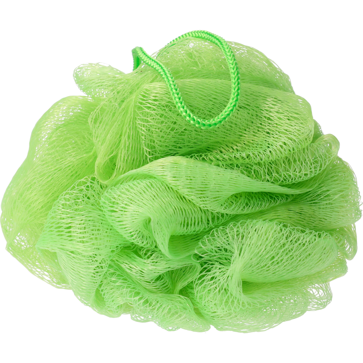 Multy Bad puff met koord