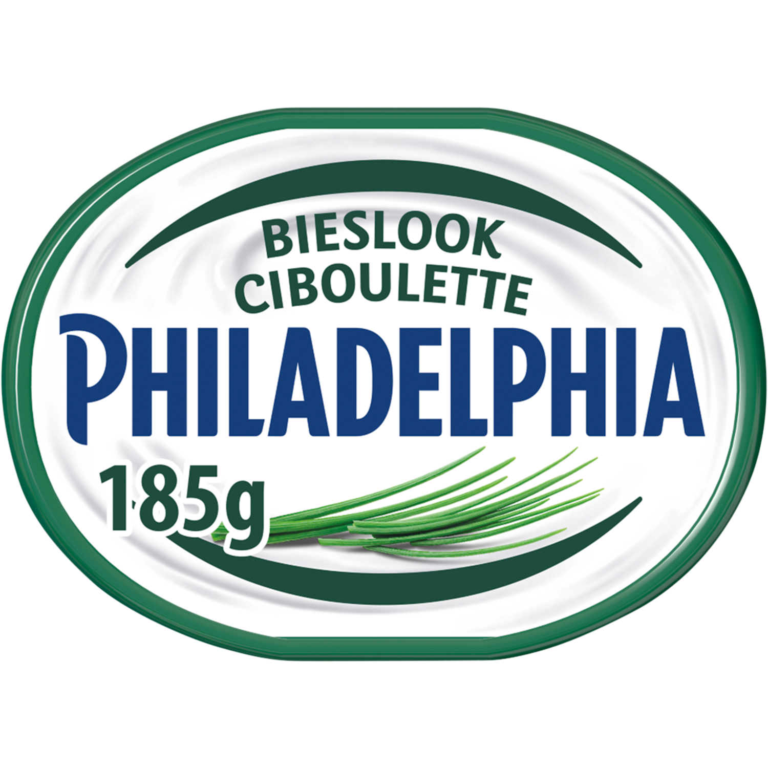 Philadelphia Bieslook light