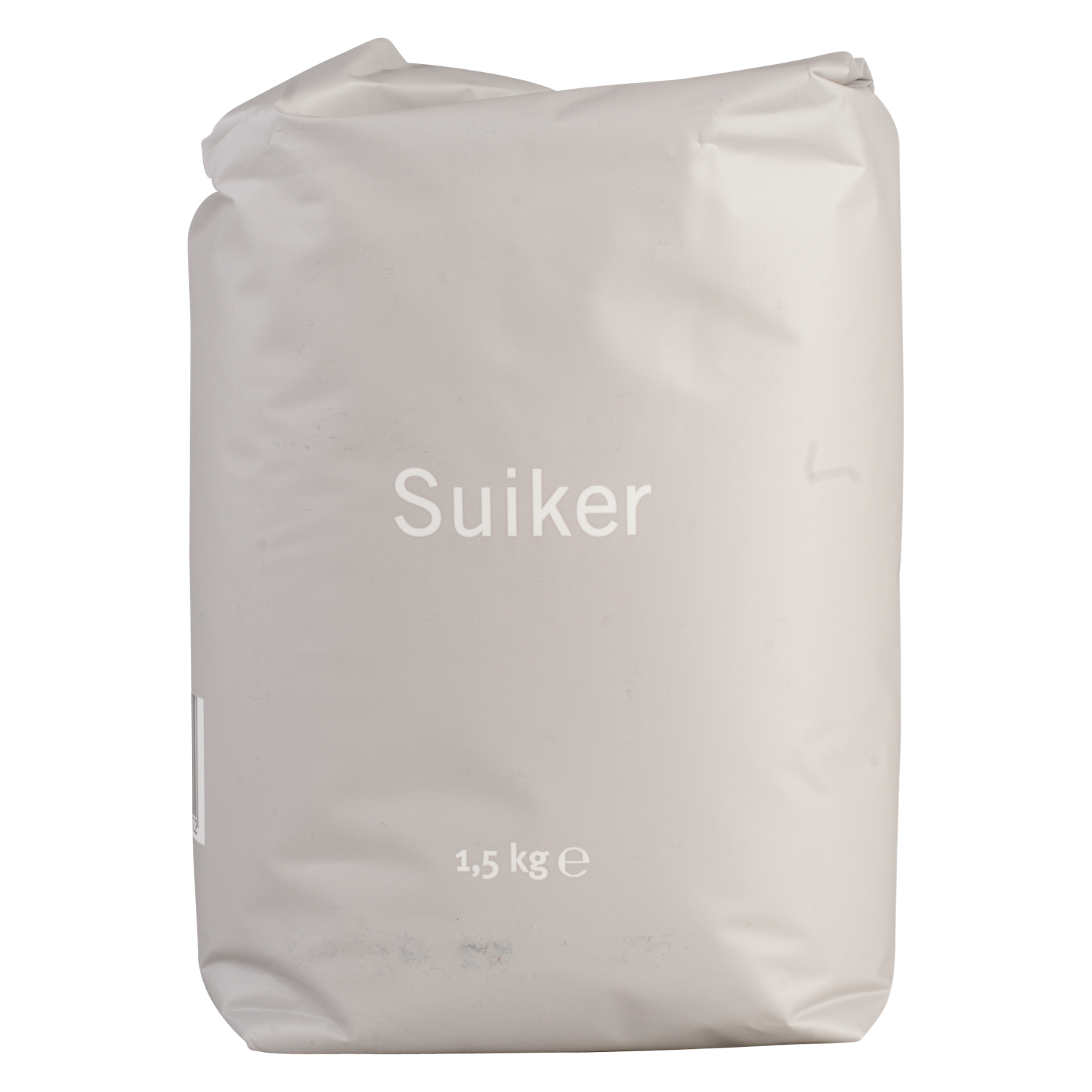 Sundale Kristalsuiker