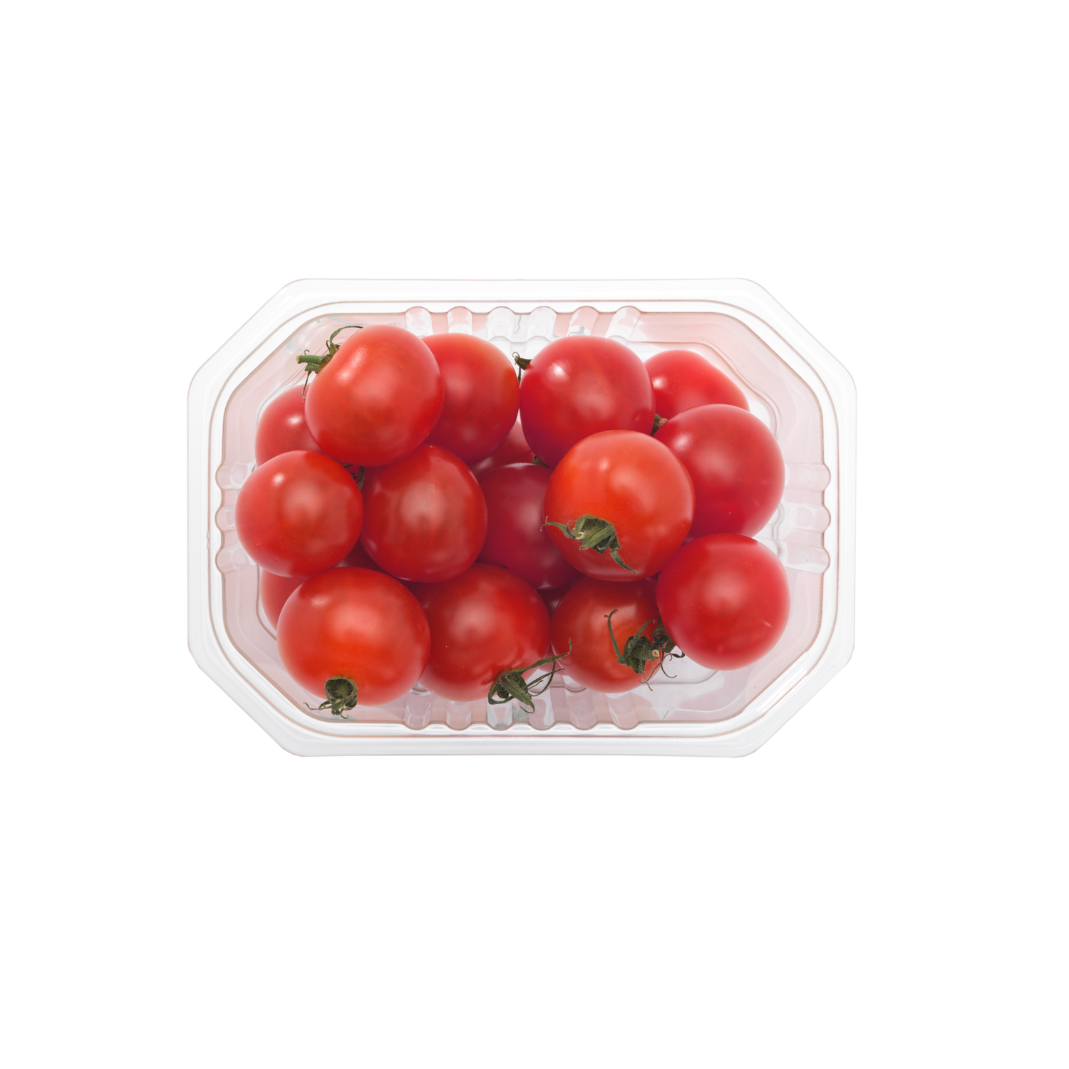 Cherry tomaten