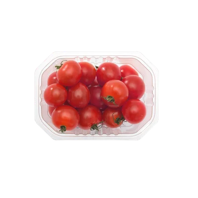 Cherry tomaten