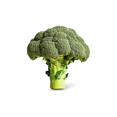Broccoli