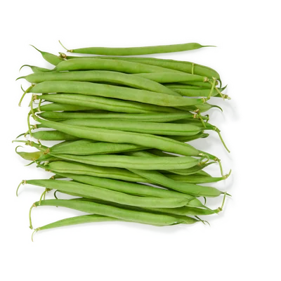 Sperziebonen