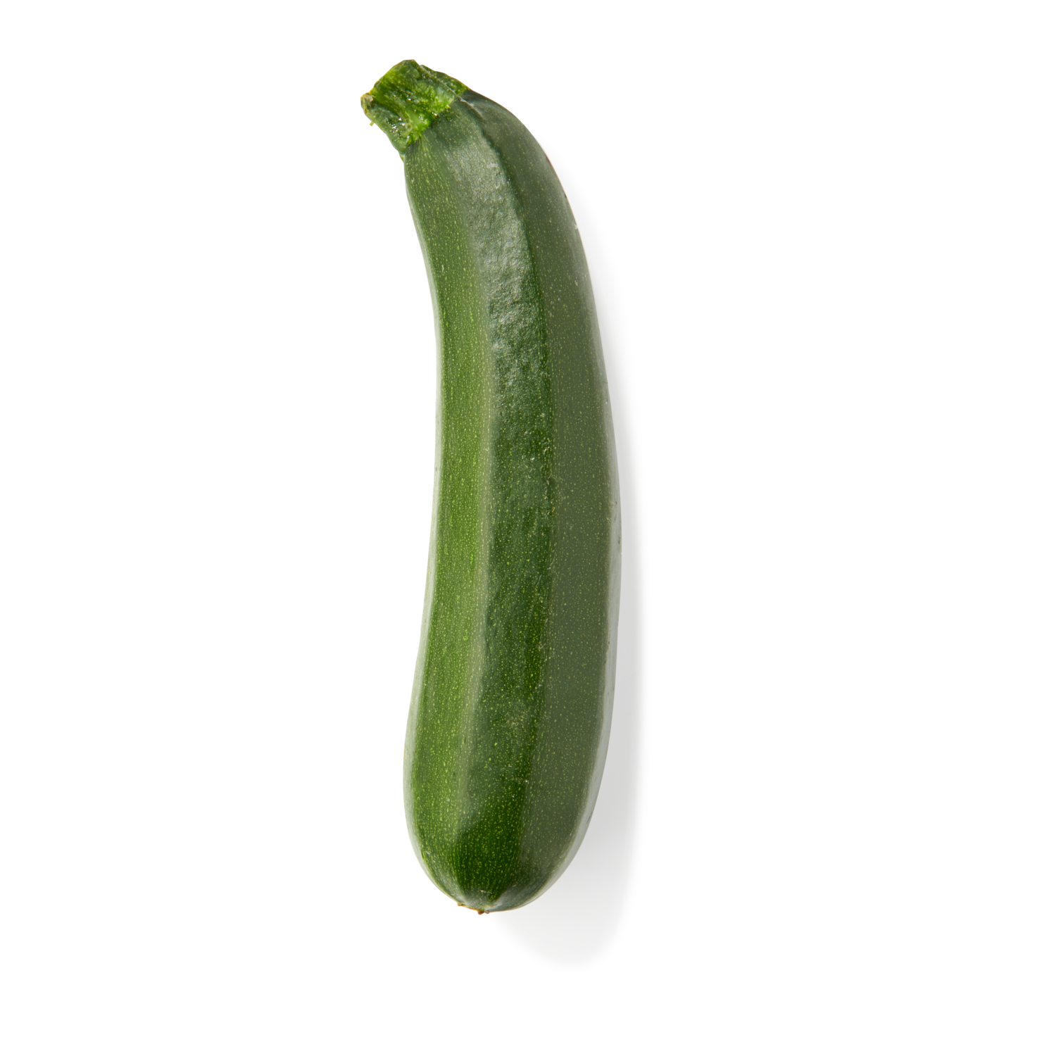 Courgette