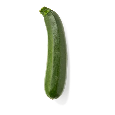 Courgette