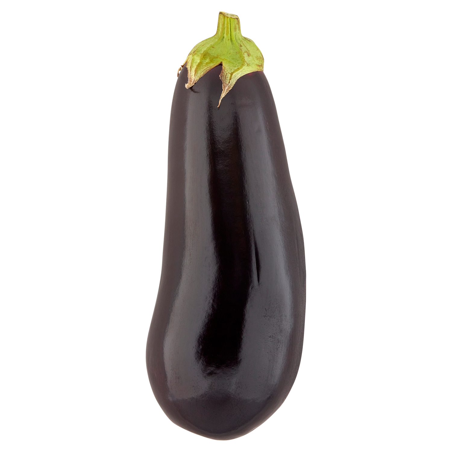 Aubergine