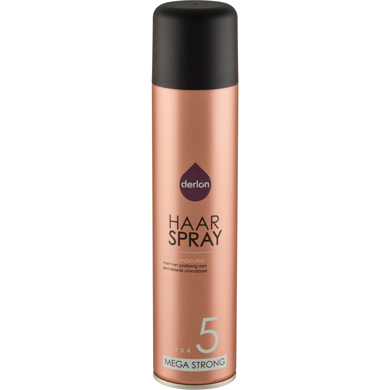 Derlon Haarlak extra strong