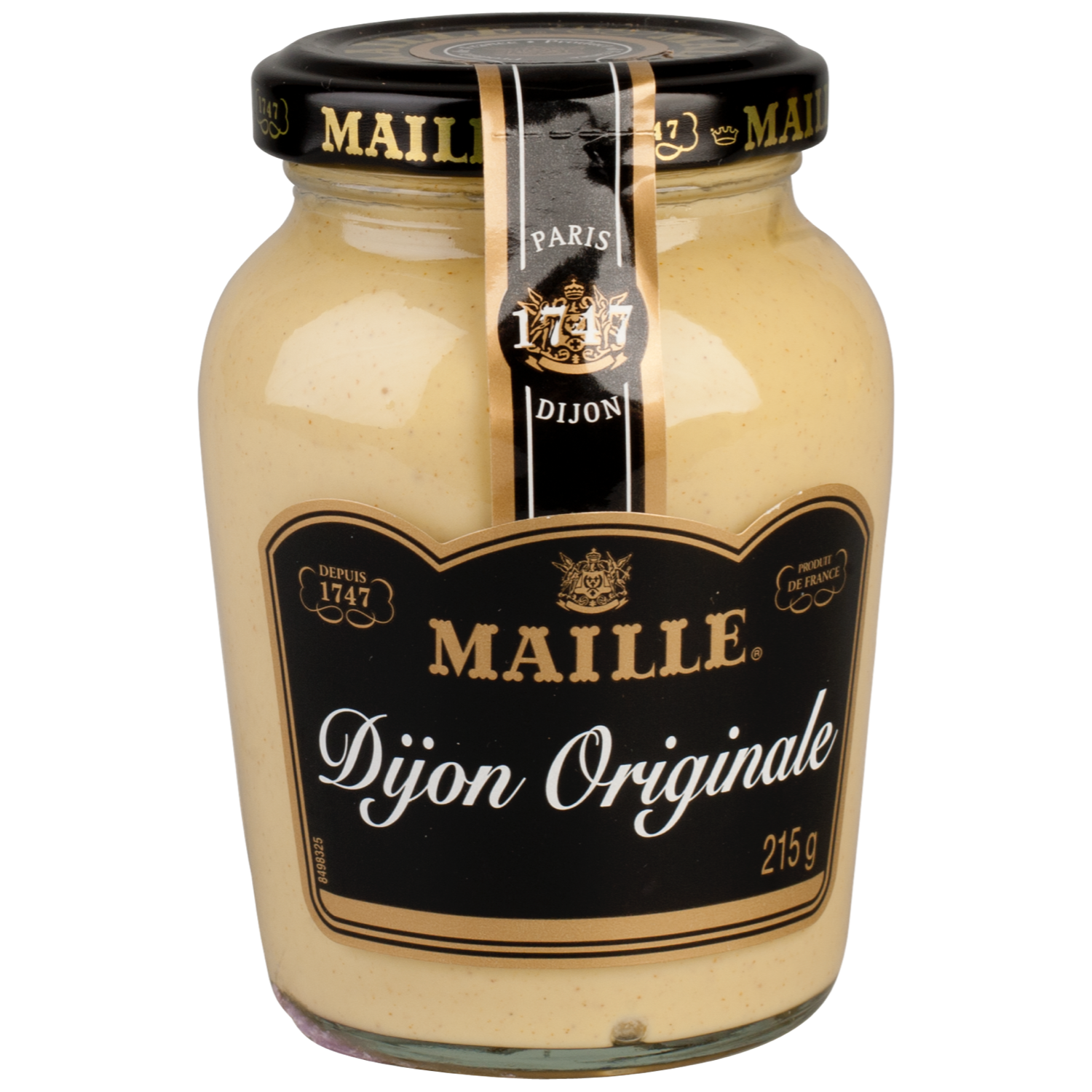 Maille Mosterd dijon originale