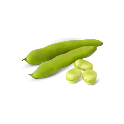 Tuinbonen