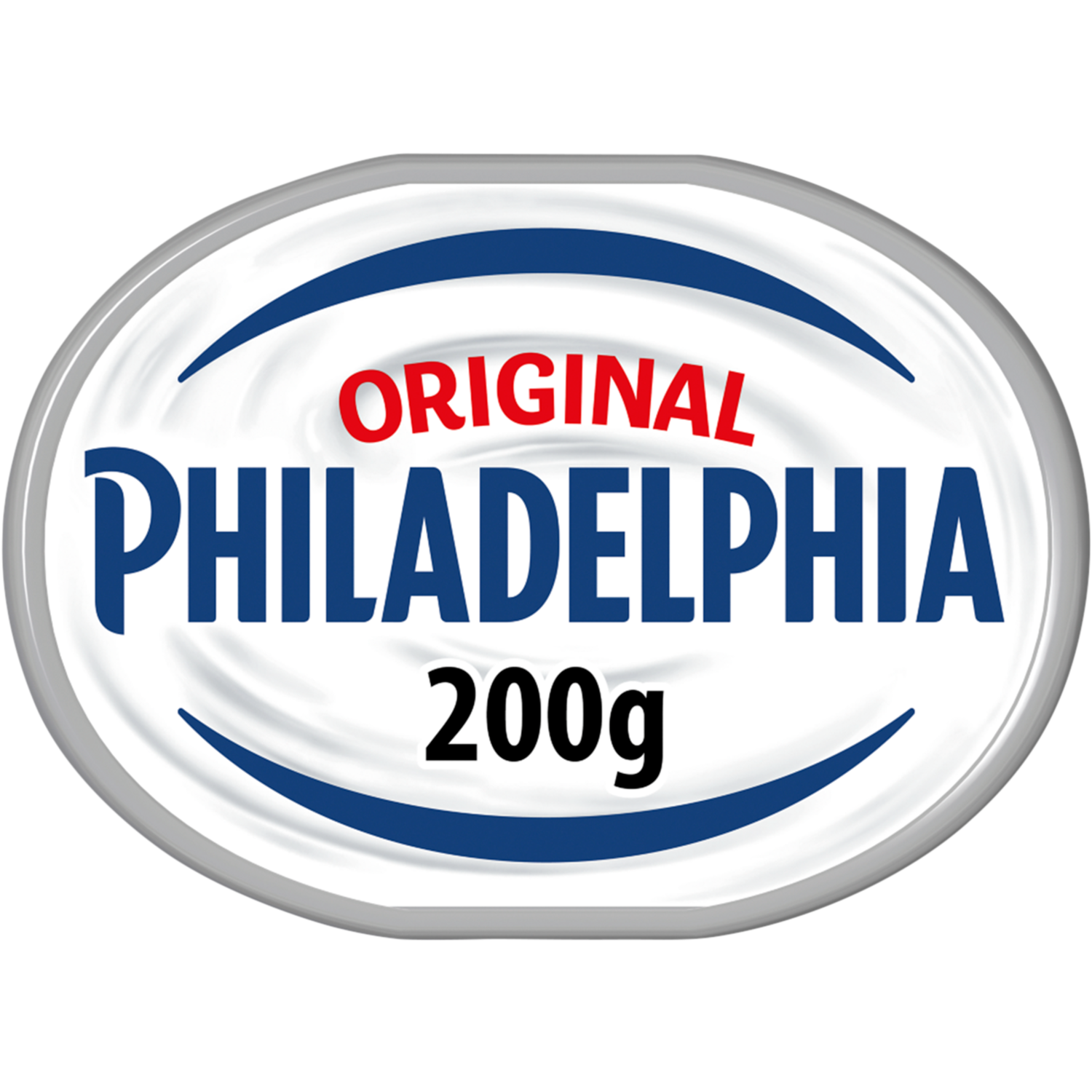 Philadelphia Naturel