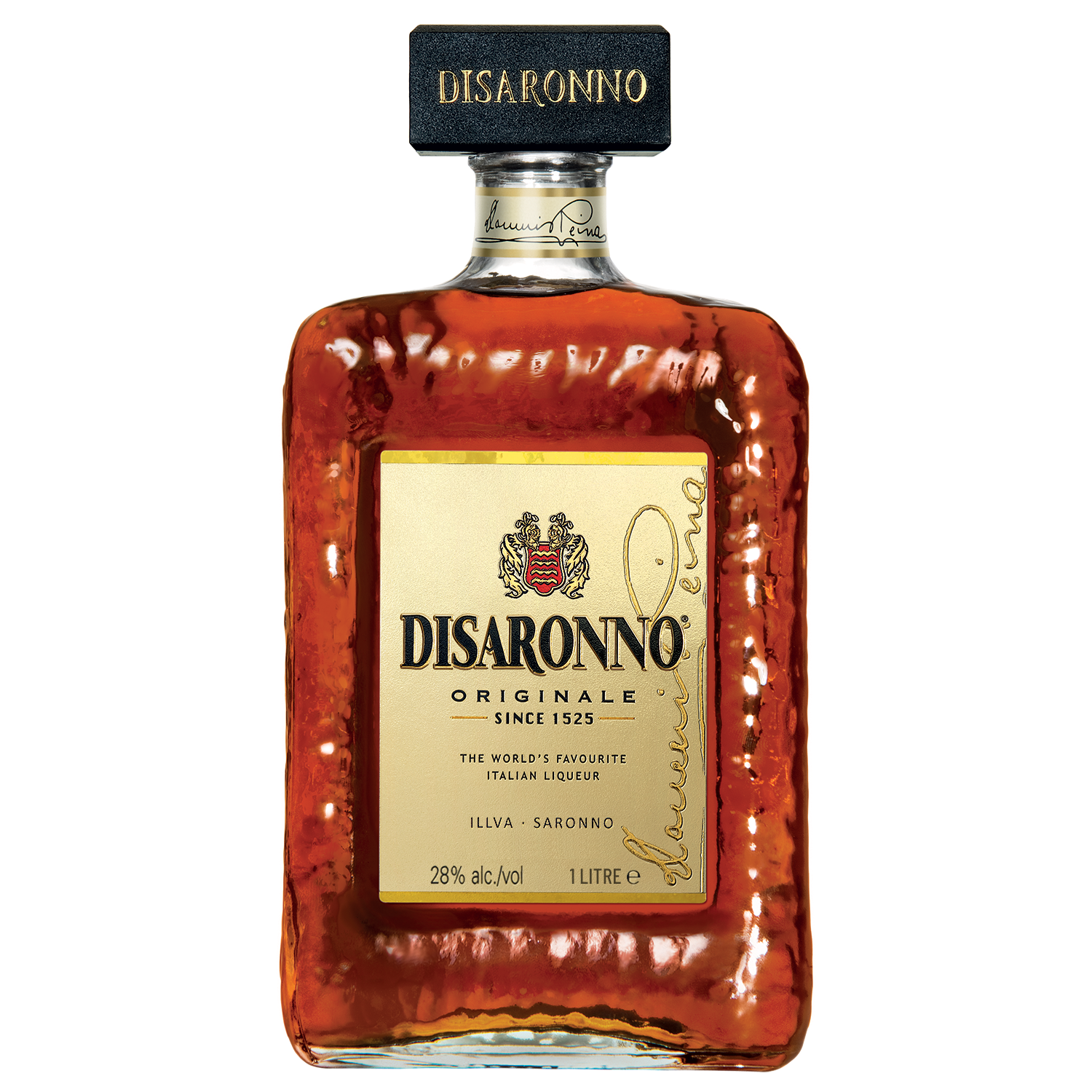 Disaronno Originale