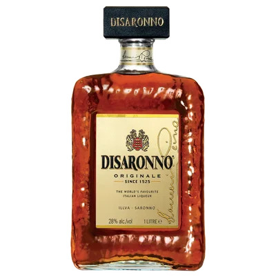 Disaronno Originale