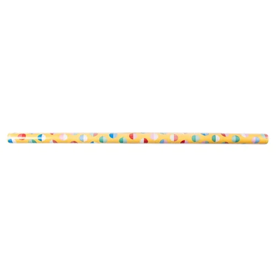 Everday Geschenkpapier 200 x 70 cm