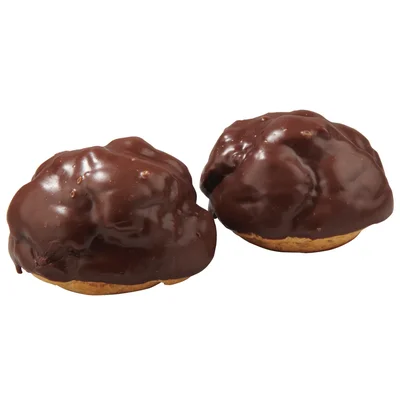 Bossche bollen