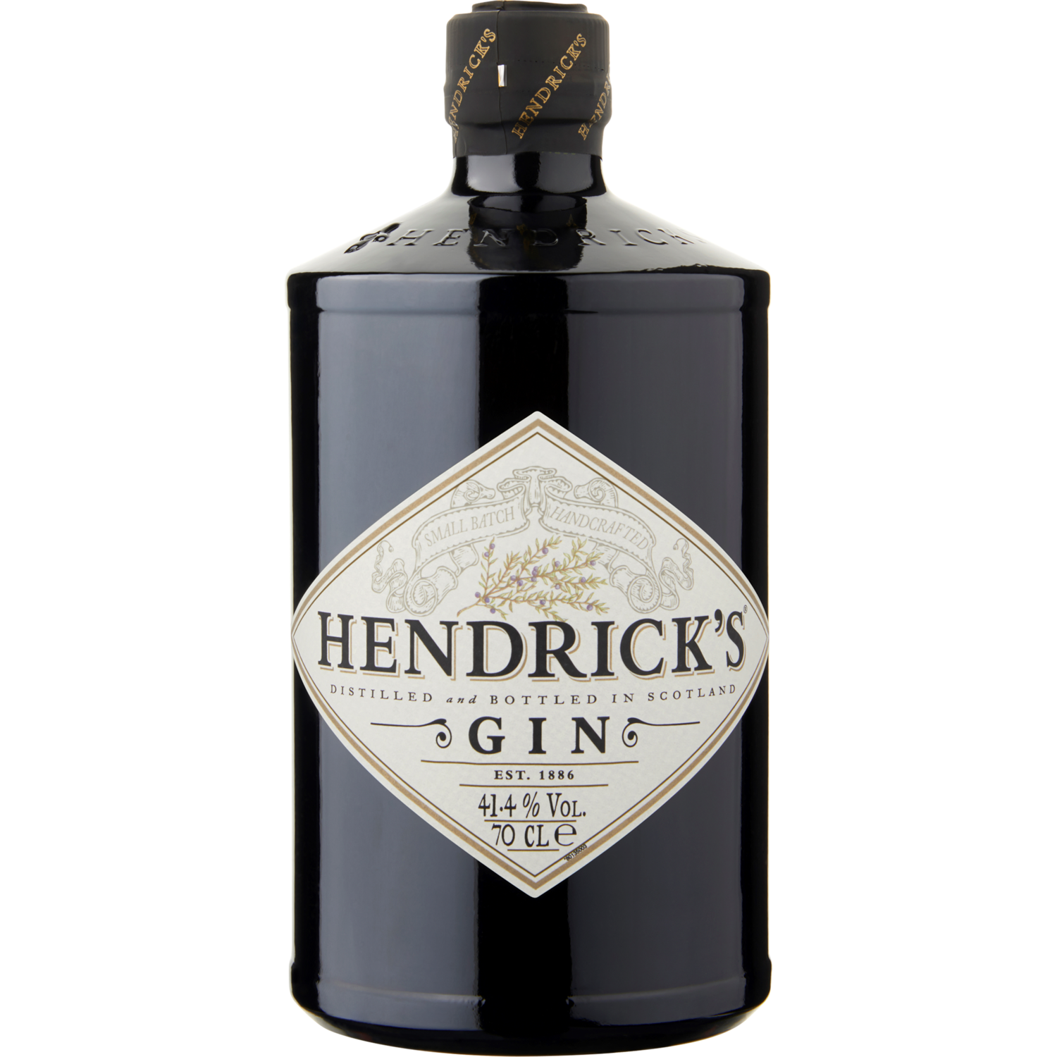 Hendricks Gin