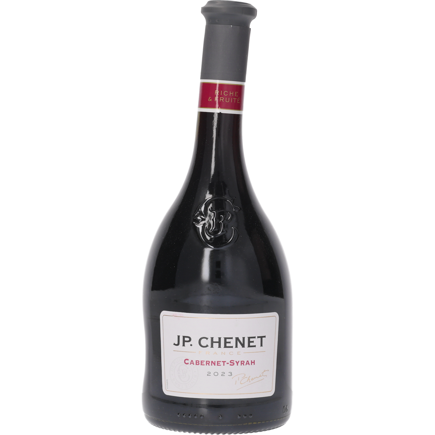 J.P. Chenet Cabernet syrah