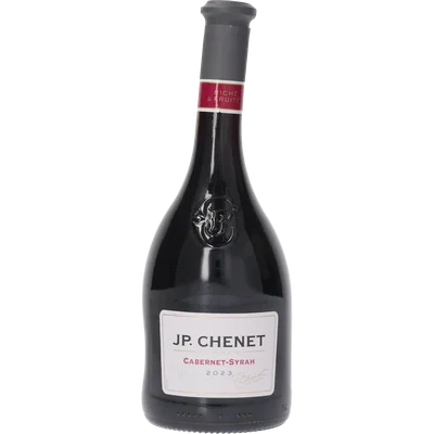J.P. Chenet Cabernet syrah