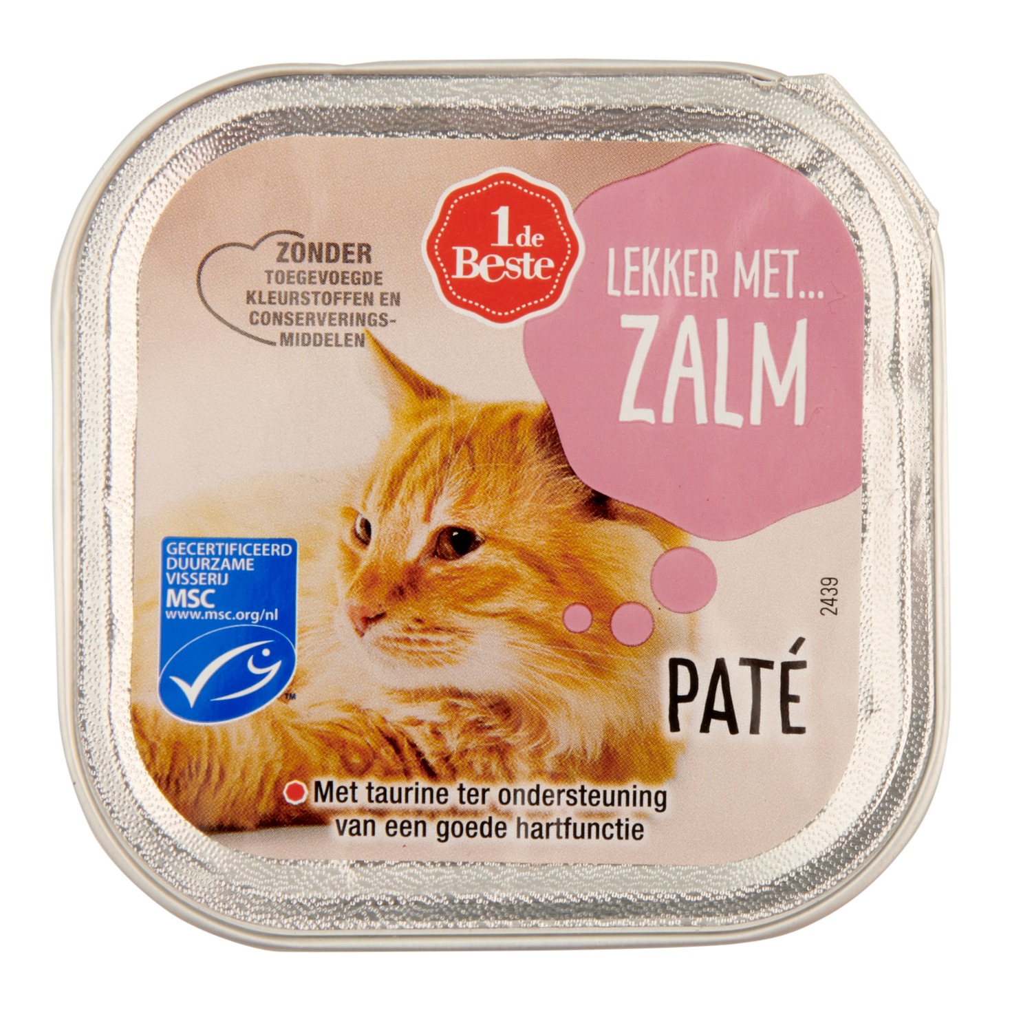 1 de Beste Kaaswafel bolletjes