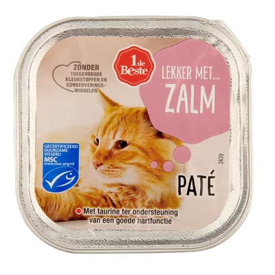 1 de Beste Kaaswafel bolletjes