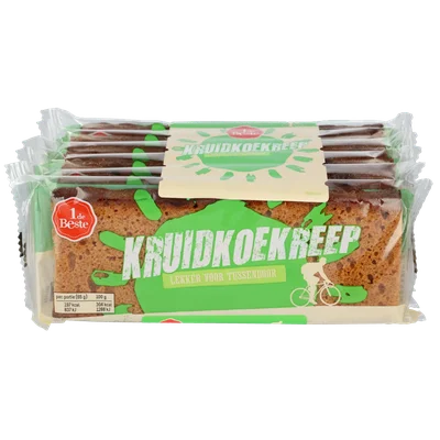 1 de Beste Sugo Italiaanse kruidensaus