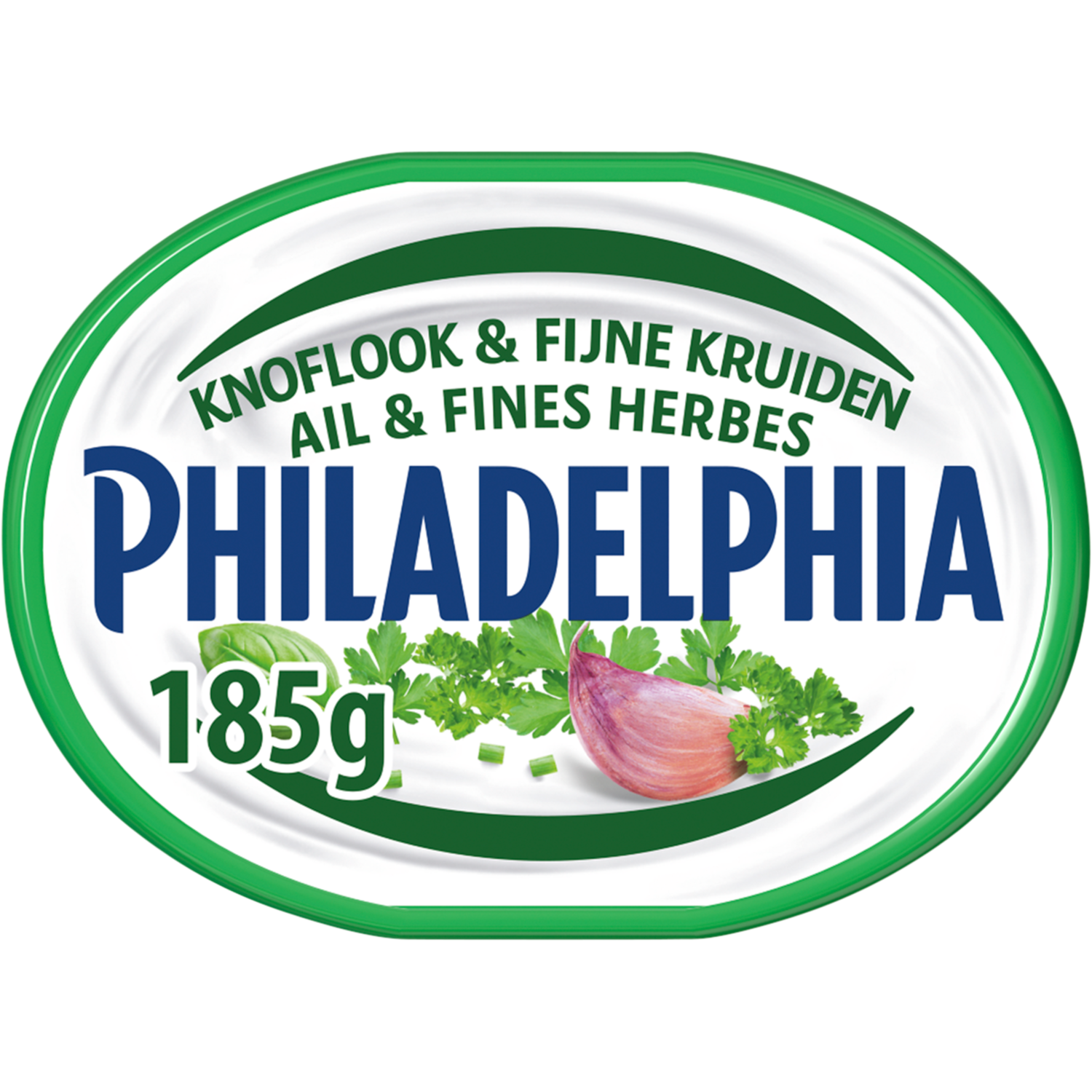 Philadelphia Kruiden
