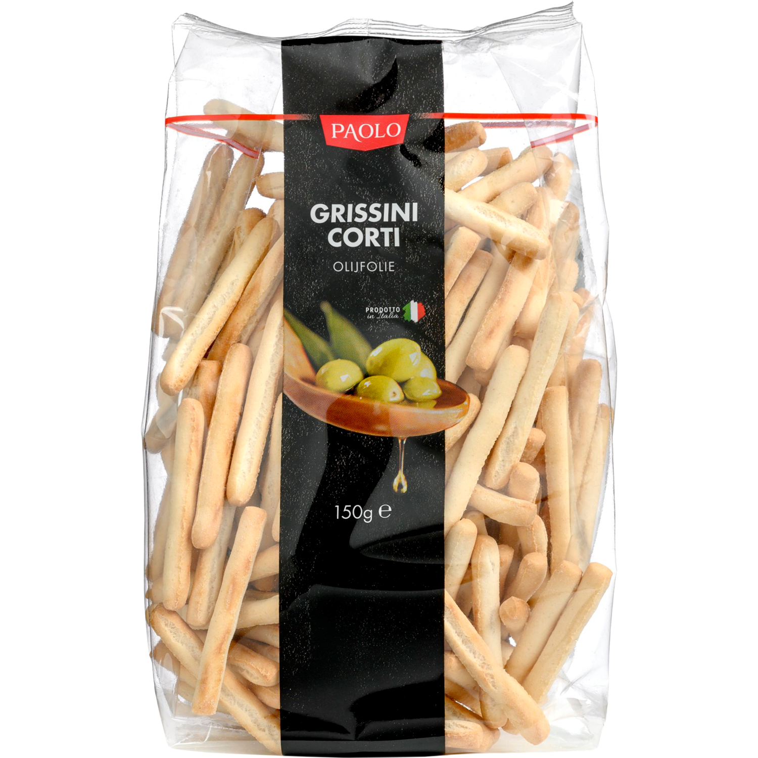 Paolo Grissini corti olio di oliva