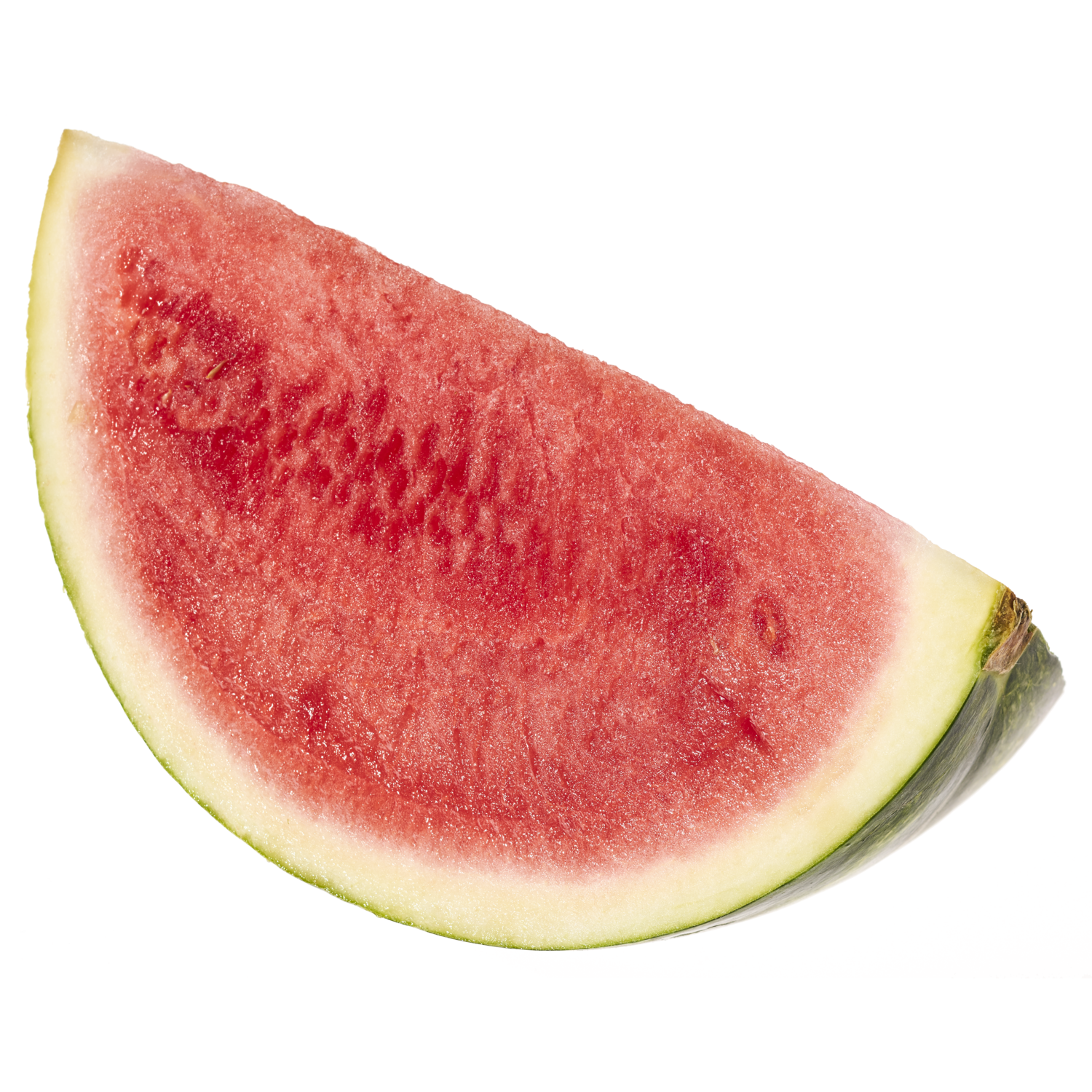 1 de Beste Watermeloenijsjes 6 stuks