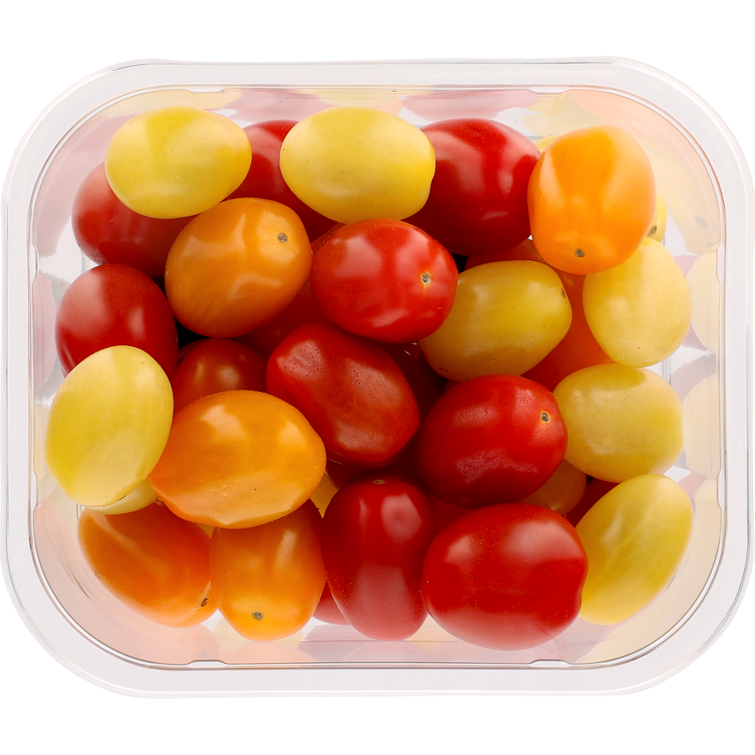 1 de Beste Snoeptomaten mix