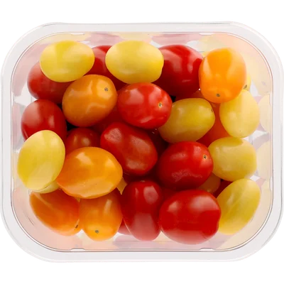 1 de Beste Snoeptomaten mix