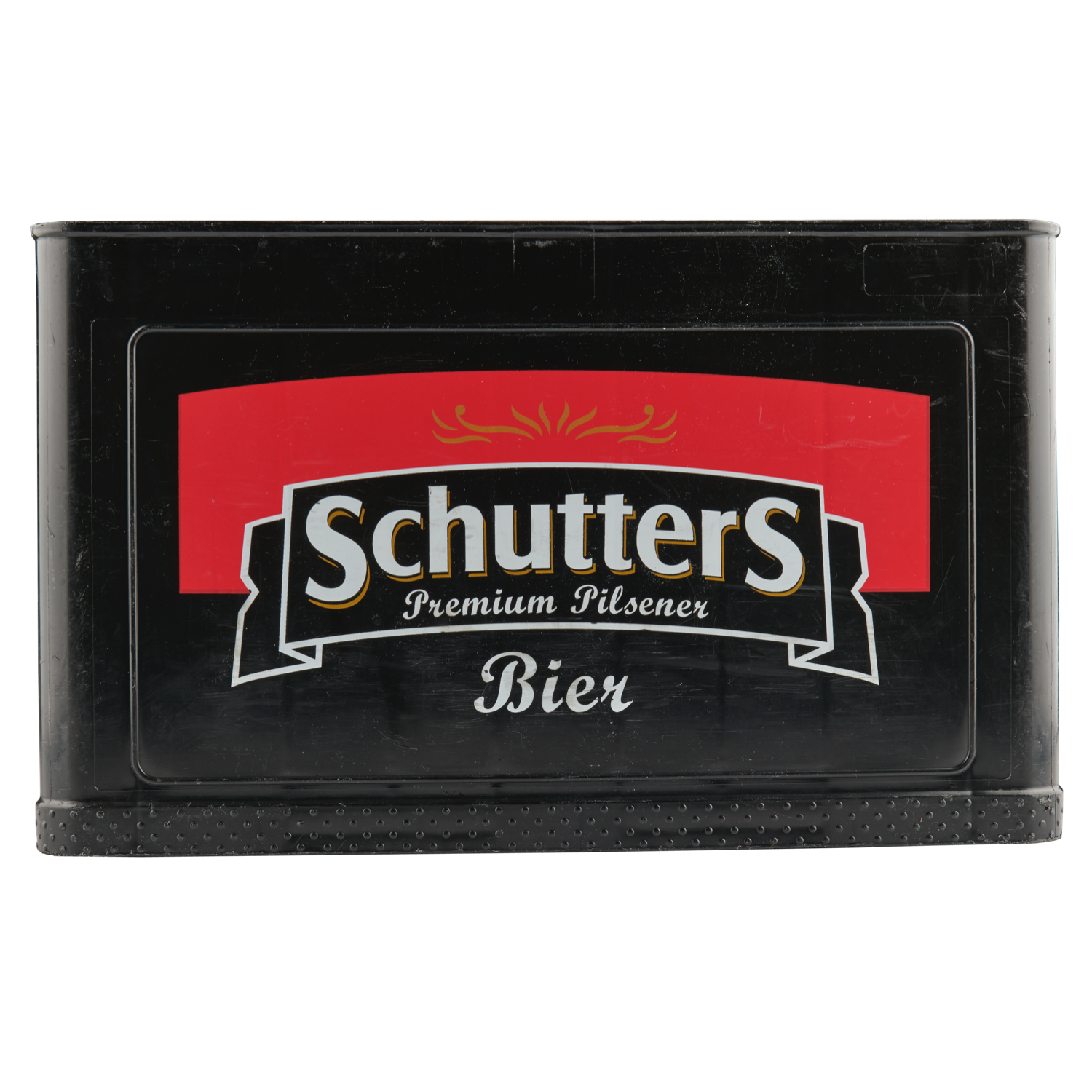Schutters Pilsener