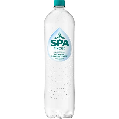 Spa Finesse
