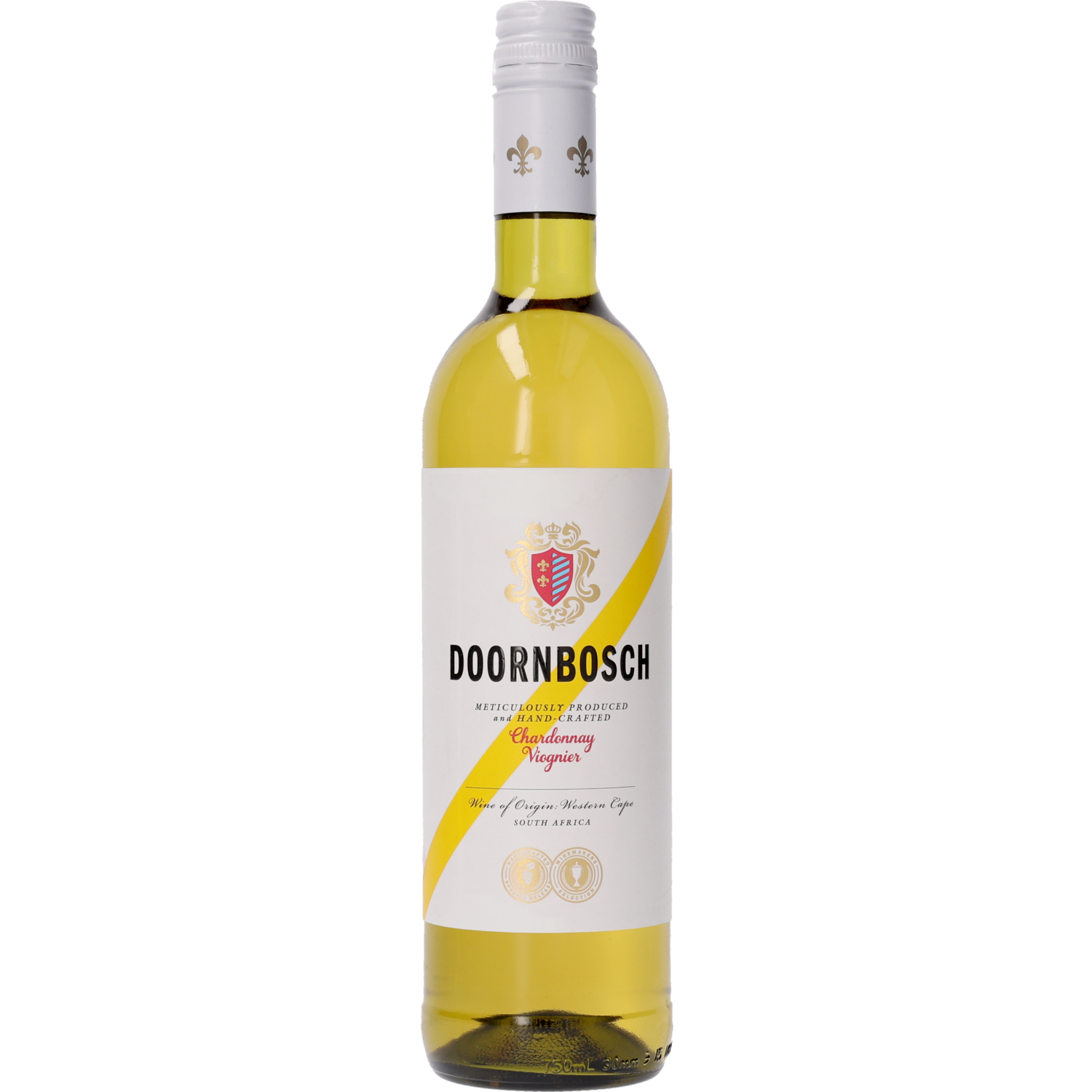 Doornbosch Chardonnay-Viognier