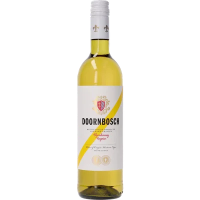 Doornbosch Chardonnay-Viognier