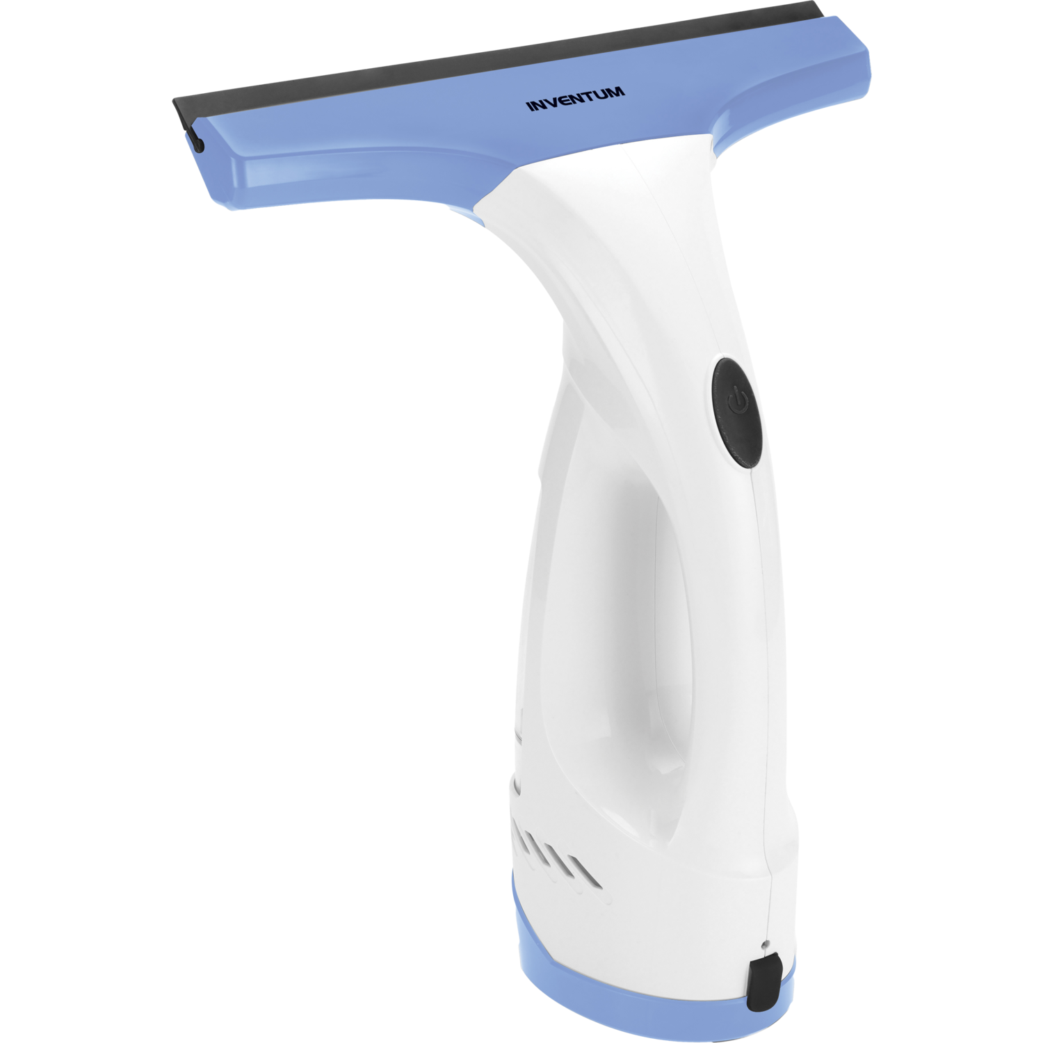 Inventum raamreiniger RR410
