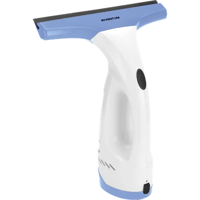 Inventum raamreiniger RR410