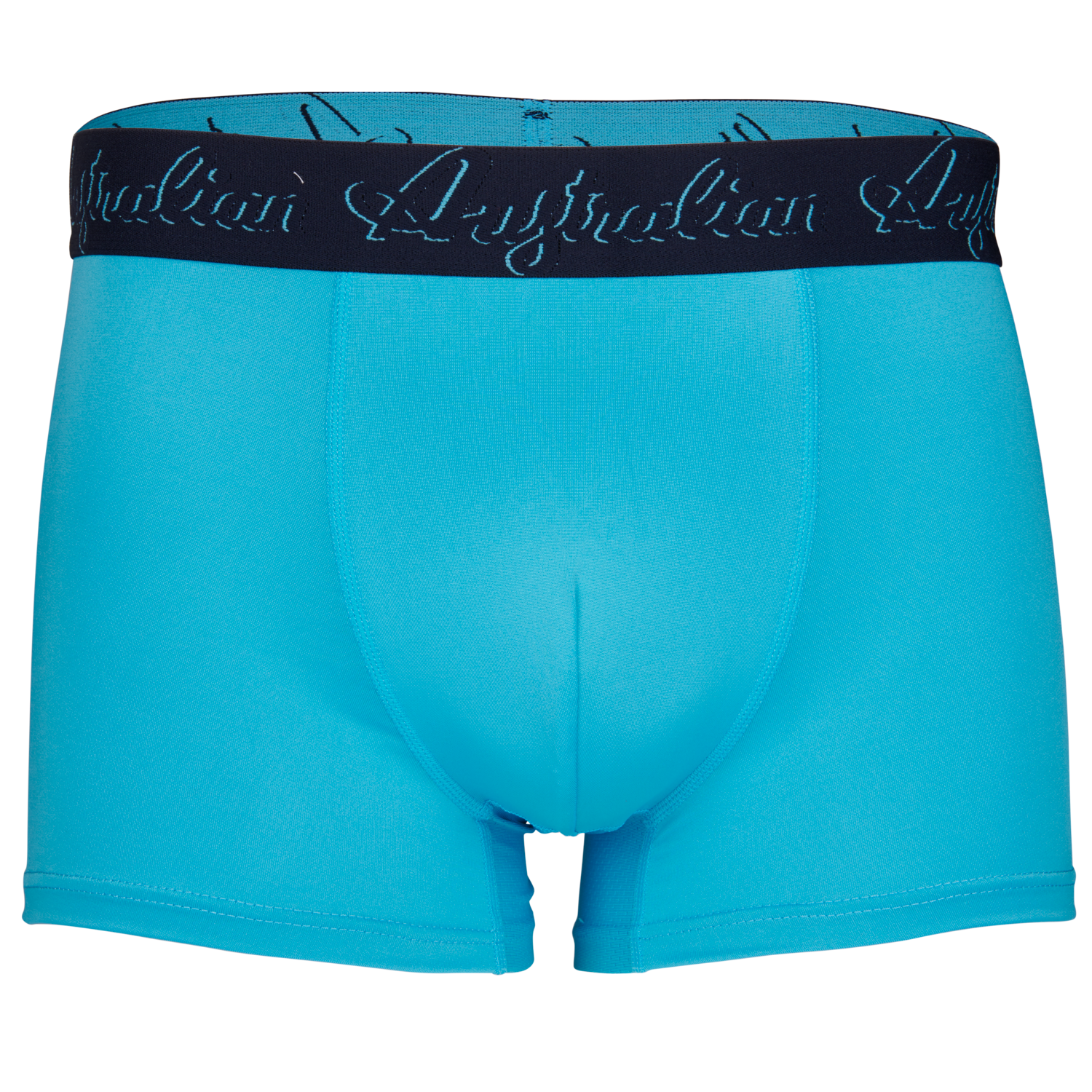 Australian Boxers heren