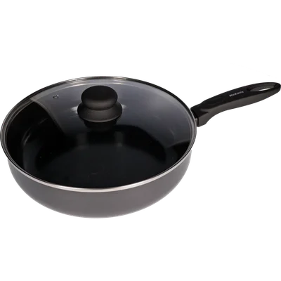 Brabantia Hapjespan 28 cm