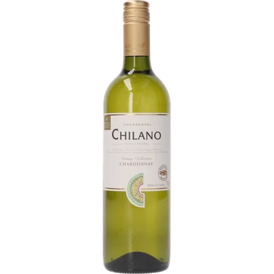 Chilano Chardonnay