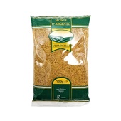 Monte d ar Vermicelli