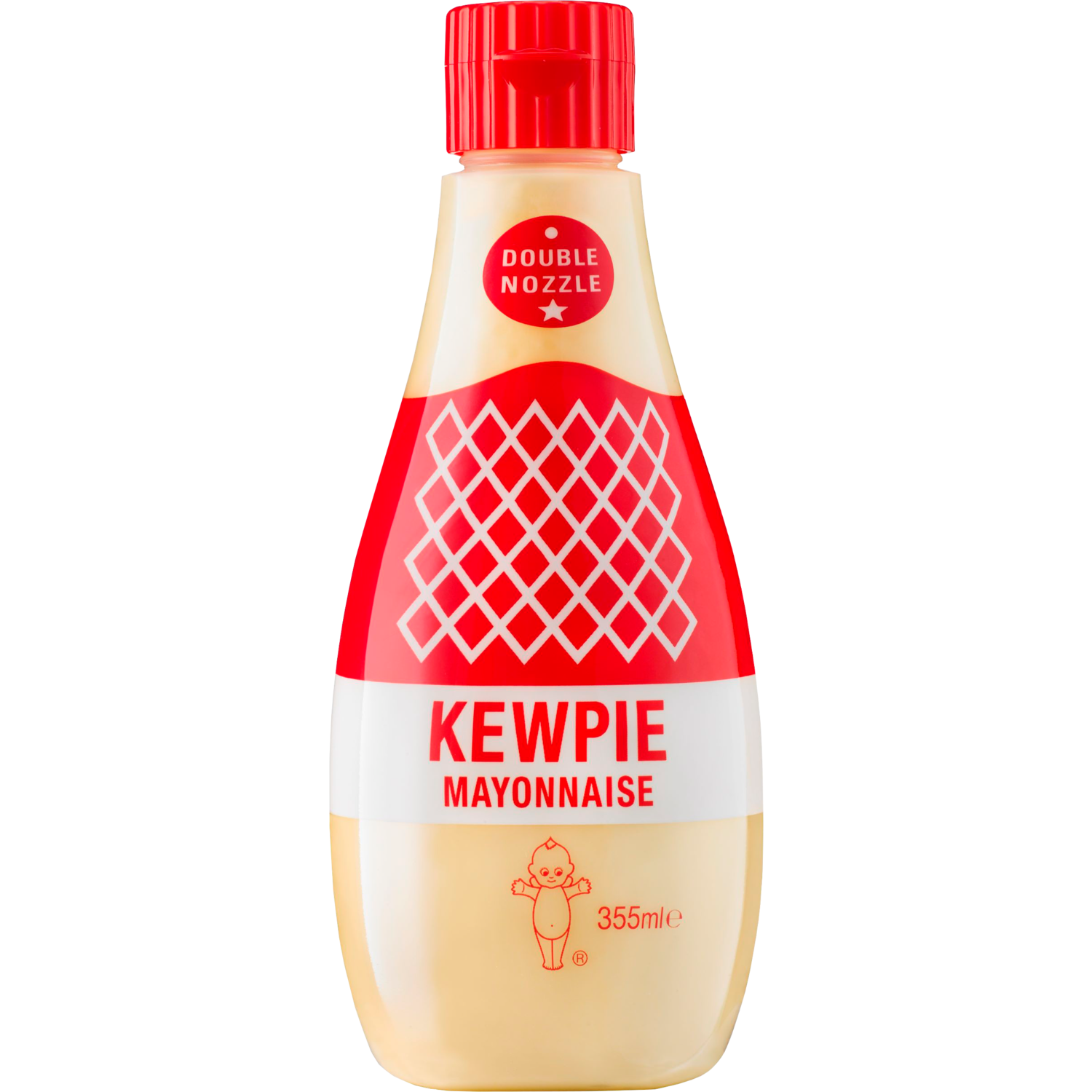 Kewpie Mayonaise