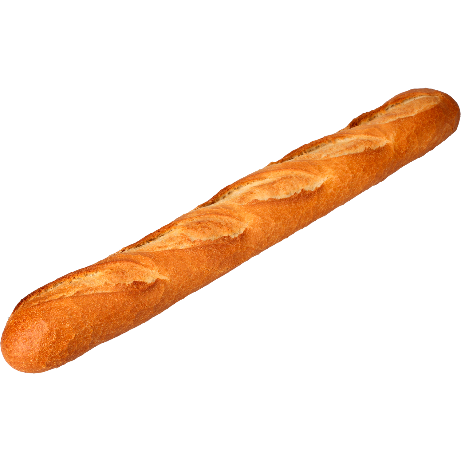 Stokbrood wit tarwestokbrood