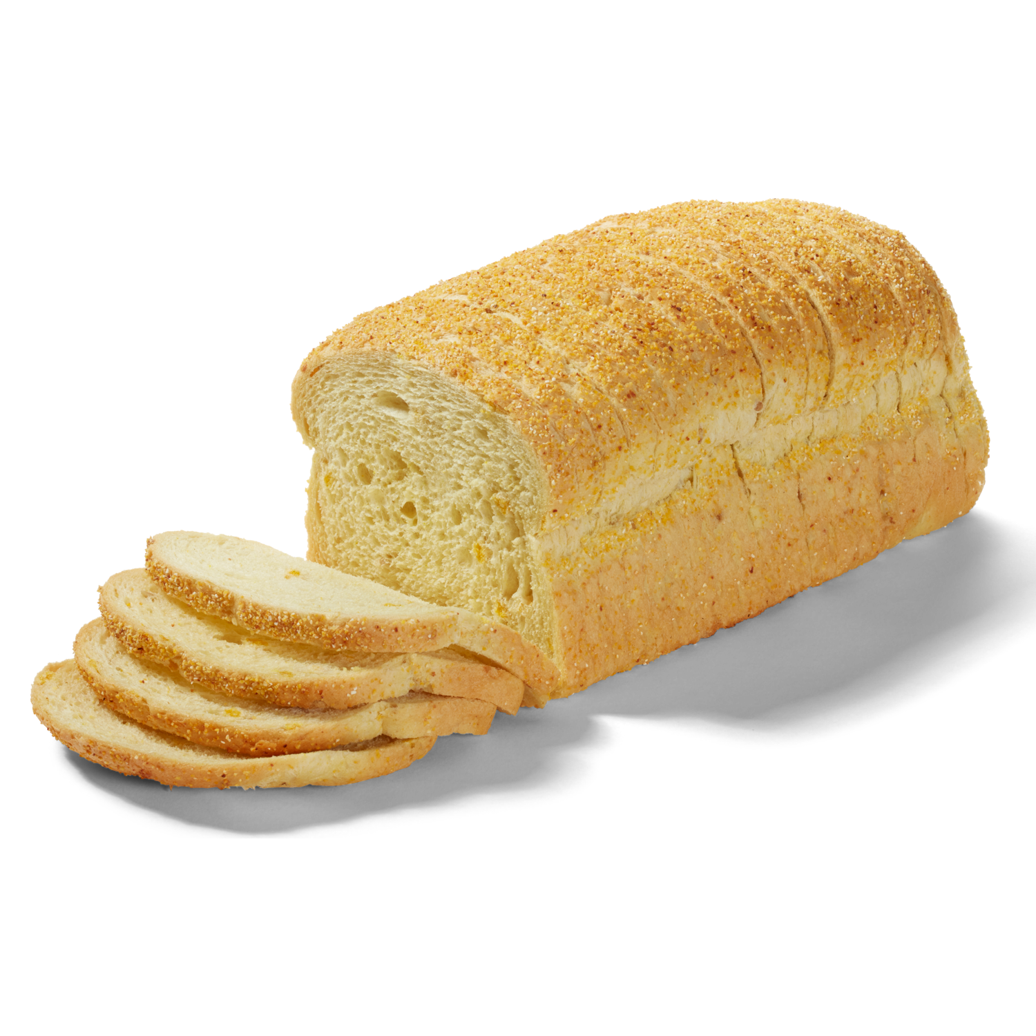 Bakker van der Akker Boeren goudkorn heel