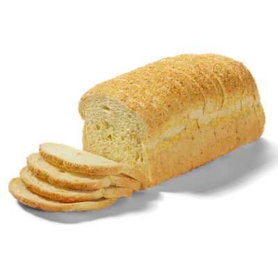 Bakker van der Akker Boeren goudkorn heel