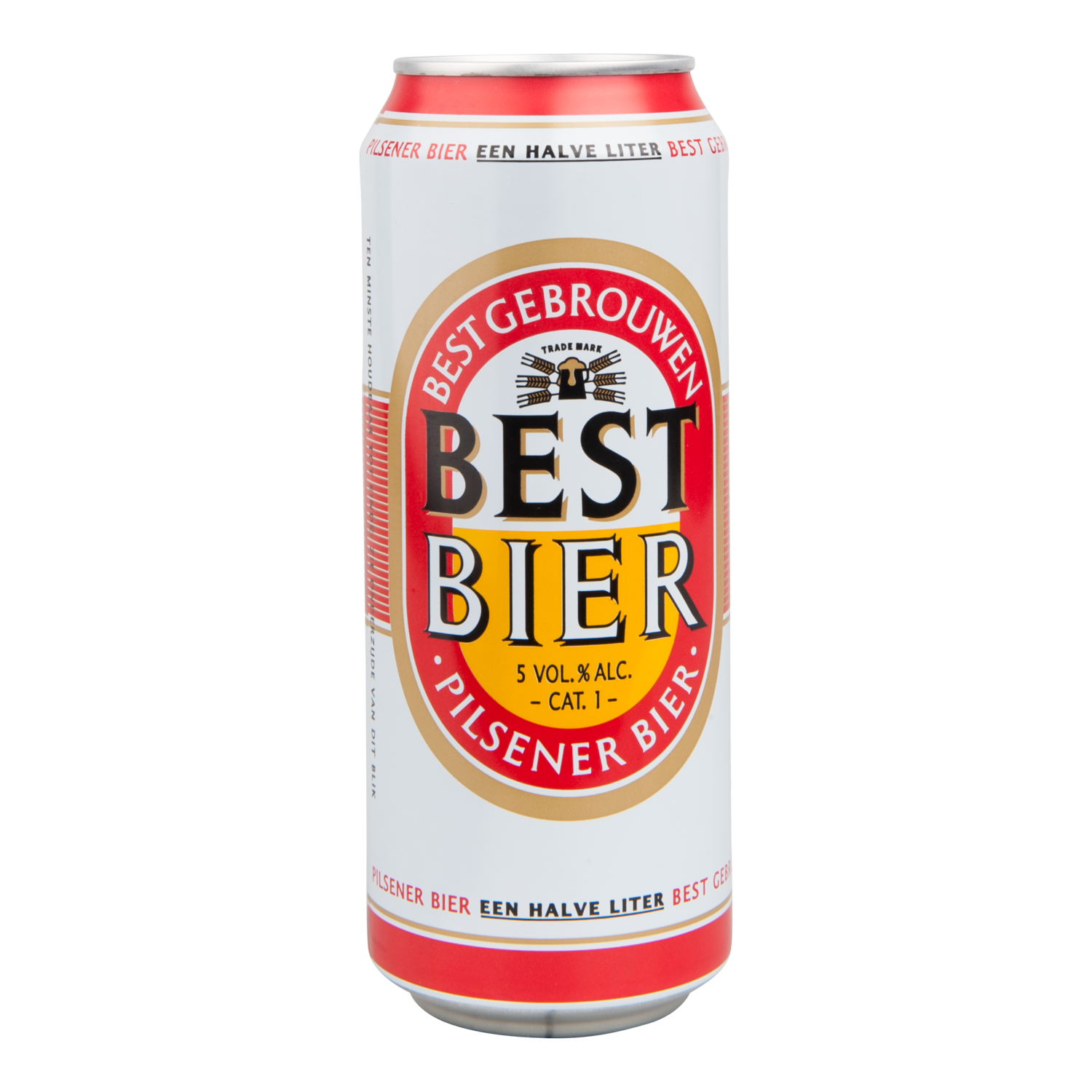 Best Bier