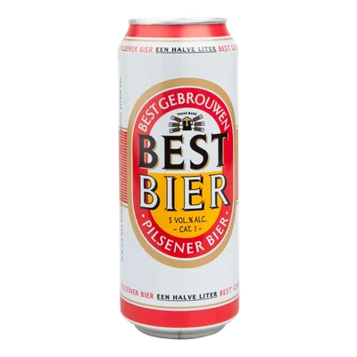 Best Bier