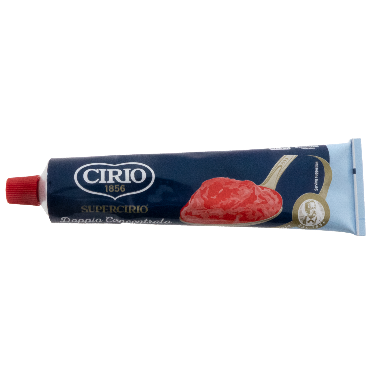 Cirio Tomatenpuree