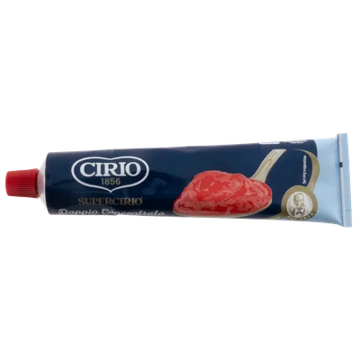 Cirio Tomatenpuree