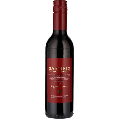 Cabernet sauvignon merlot