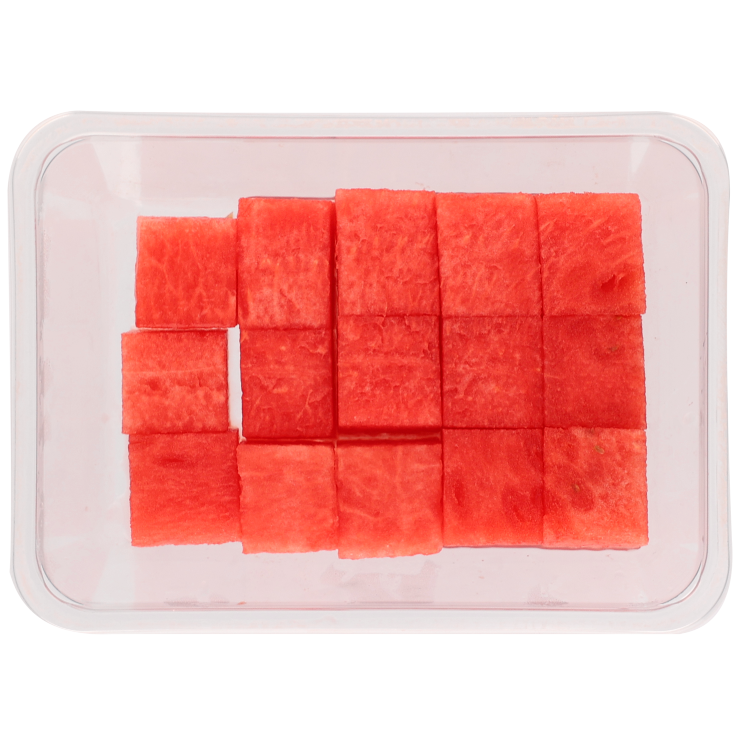 1 de Beste Spekreepjes gerookt duo