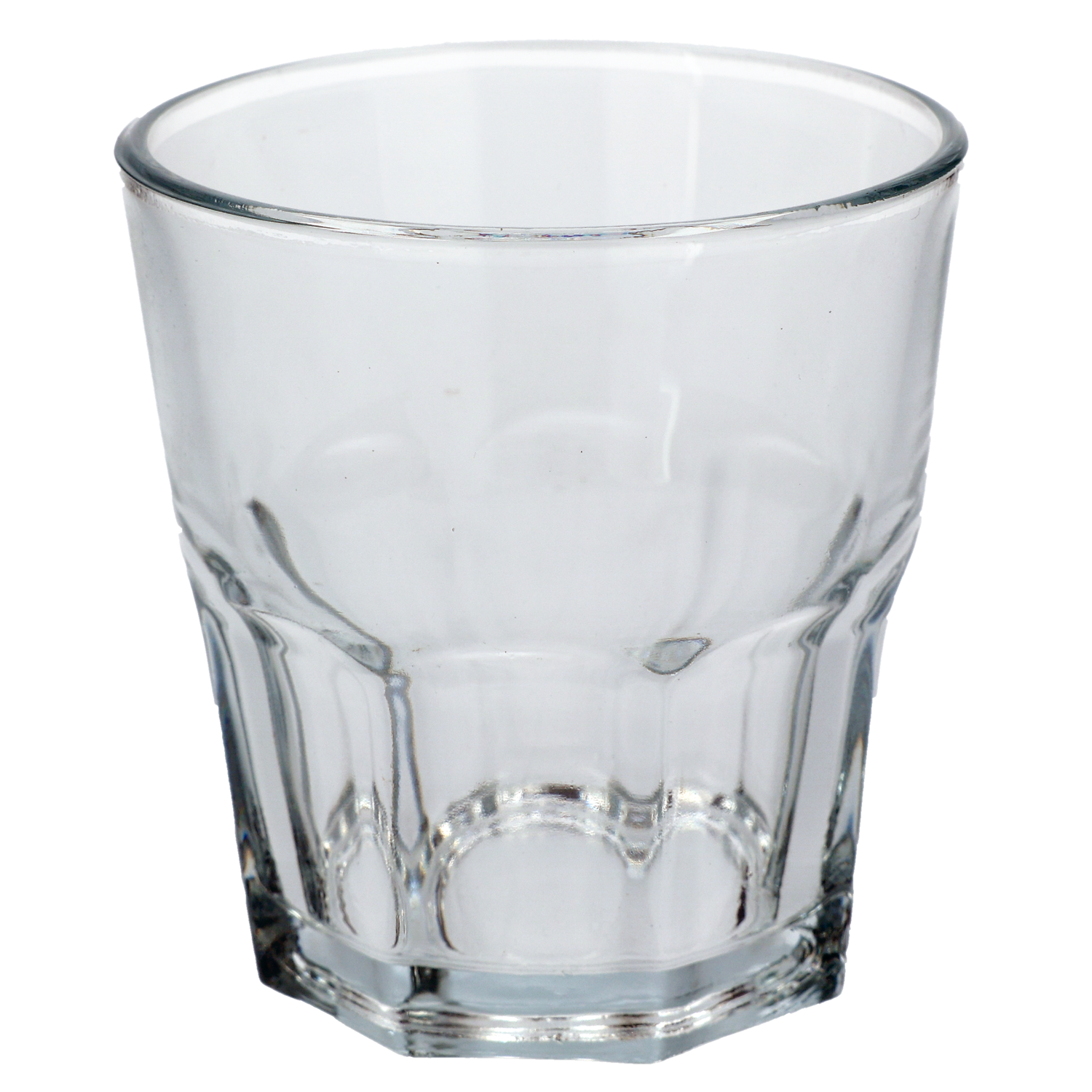 Drinkglas 250 ml